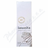 Ecce Vita Imunita zahu�t�n� extrakty 50ml