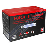 FORA Diamond Testov. prou�ky ke glukom. TD-4365 50ks