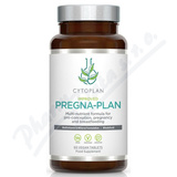 Cytoplan Pregna-Plan tbl. 60