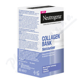 Neutrogena Collagen Bank hydra. krm SPF50 50ml