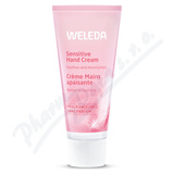 WELEDA Sensitive krm na ruce 50ml