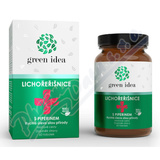 Green idea Lichoeinice+s Piperinem tob. 60