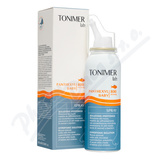 Tonimer Lab Panthexyl Baby Sprej 800 mOsm-kg 100ml