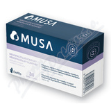 MUSA Menopauz�ln� komfort cps. 30