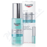Eucerin HYALURON-FILLER+3xEFFECT boost srum 30ml