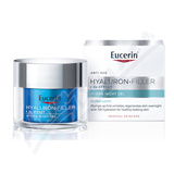 Eucerin HYALURON-FILLER+3xEFFECT non gel 50ml