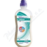 Nutrison Advanced Cubison 8x1000ml