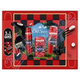 Old Spice NightPanther Xmas d�rkov� sada