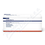 Comprilan S kr�tkot. obin. kompr. terap. 12cmx5m 10ks