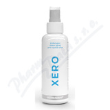 HERBADENT XERO Zvlh�uj�c� �stn� sprej 90ml