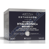 ESTHEDERM Intensive Hyaluronic+ krm 50ml