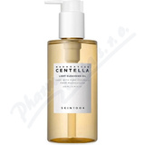 Madagascar Centella lehk� odli�ovac� olej 200ml
