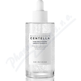 Madagascar Centella rozjas�uj�c� ple�. ampule 100ml