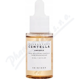 Madagascar Centella ple�ov� s�rum 30ml