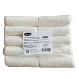 Hartmann Hydrofiln neelast. obinadlo 12cmx10m 10ks