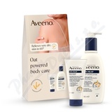 Aveeno Skin Relief d�rkov� sada
