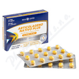 Reig Jofre Articolageno Nativo Plus tbl. 30