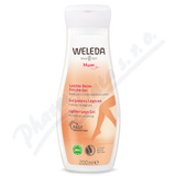 WELEDA Mum Gel pro levu unavenm nohm 200ml