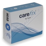Carefix head elastick� s�ov� obvaz vel. M 10ks