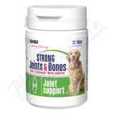 Strong Joints&Bones tbl. 30