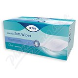 TENA Soft Wipe jemn utrka 135ks 740710