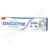 Sensodyne Repair&Protect Whitening zub. pasta 75ml