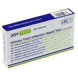 JoyTest Infekce moovch cest (UTI) Rapid test 1ks