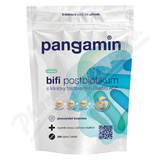Pangamin bifi postbiotikum tbl. 200