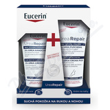 Eucerin UreaRepair Vnoce 2025