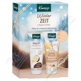 Kneipp Winter Zeit set 2x200ml