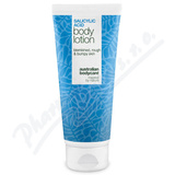 Australian Bodycare Salicylic Acid body loti. 200ml