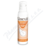Ginexid gynekologick myc pna 150ml