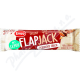 EMCO Flapjack ovesn� pekanov� o�ech 45g