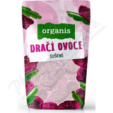 Organis Dra�� ovoce su�en� 250g