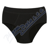 Snuggs inkontinenn kalhotky siln absorpce XL