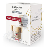 Eucerin Hyaluron-Fil. +El. no�n� kr. +refill 2x50ml
