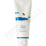 Round Lab ple�ov� �istic� gel s b�ez. ���vou 150ml