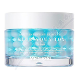 MediPeel hydratan krm 50ml