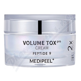 MediPeel Peptide 9 krm proti vrskm 50ml