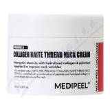 MediPeel Premium Collag. lifting. krm na krk 100ml