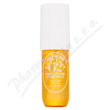 Sol de Janeiro Cheirosa 62 tlov mlha sprej 90ml