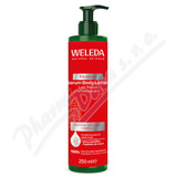 WELEDA Zpev. tlov. srum s Grantovm jablkem 250ml