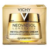 VICHY NEOVADIOL Longevity revital. krm 50ml
