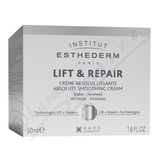 ESTHEDERM Lift&Repair vyhlazujc krm 50ml
