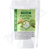 Allnature Matcha latte 1020g