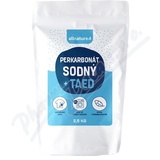 Allnature Perkarbont sodn+TAED 2. 5kg