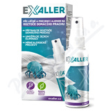 Exaller sprej proti roztom 75ml