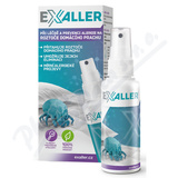 Exaller sprej proti roztom 150ml