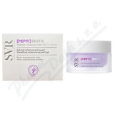 SVR Pepti Biotic Vyhlazuj�c� matn� gel 50ml