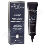 ESTHEDERM Intensive Retinol balzm na oi 15ml